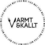 Varmt & Kallt söker deltid medarbetare