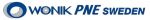 Logotyp