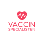 Läkarstudent till vaccinationsmottagning (klar T9) - Stockholms Län