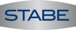Stabe Drives AB - Logo