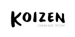 KOIZEN AB Logo