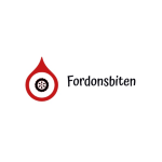 Fordonsbiten Sverige AB Logo