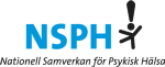 Logotyp