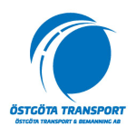 Östgöta Transport & Bemanning AB