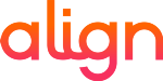 Align Consulting AB