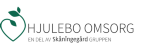 Hjulebo Omsorg AB Logo