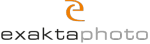 Logotyp