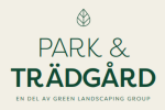 Park & Trädgård i Bohuslän AB