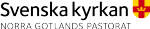 Logotyp