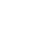 Föreningen Kalmar Sjömanshem Logo