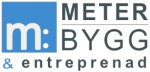 Logotyp