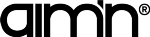 Aim Apparel AB Logo