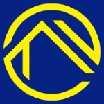 Logotyp