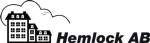 Hemlock AB