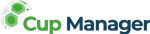 Cupmanager i Lund Filial - Logo