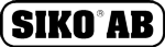 Siko-Mekano Klas-Ola Olsson AB Logo