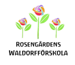 Uppsala Waldorfstift Logo