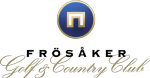 Frösåker Möten AB Logo