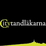 Tandsköterska till Citytandläkarna