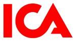 ICA Sverige AB logo