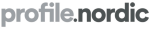 Profile Nordic AB