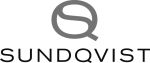 Sundqvist AB