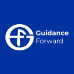 Guidance Forward AB