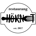 Kockar till Restaurang Hörnet i Vadstena