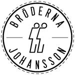 Bröderna Johansson Herrekipering Falkenberg