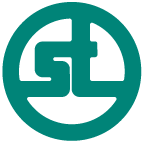 S:T Lukas i Östergötland Logo