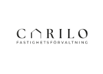 Carilo Logo