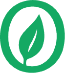 Kundtjänst Danderyd