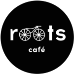 Roots Cafe Logo