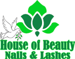 Beautiful House 99 AB Logo
