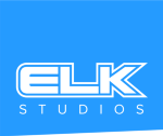 Game Client Developer till ELK Studios! 