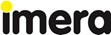 Imera AB