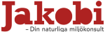 Naturvårdsbiolog till Umeå