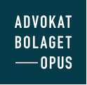Advokatbolaget Opus Ab