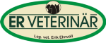 Er Veterinär i Linköping AB - Er Veterinär i Linköping AB