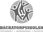 Logotyp