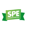 Scandinavia Paper Expert AB Logo