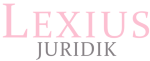Lexius Juridik AB