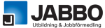 JABBO Bemanning
