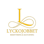 Handledare till Rusta och Matcha i Västerås