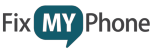 Logotyp