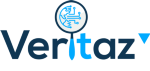 Veritaz AB - Logo