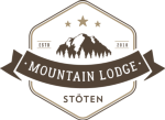 Mountain Lodge of Scandinavia AB