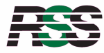 RSS Construction & Måleri AB Logo