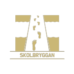 Skolbryggan AB