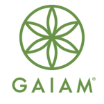 Live Out Life Europe AB